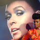 Illustration for article titled Janelle Monae IS the Droid iStar Wars/i Was Looking For
